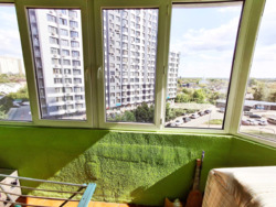 1к метро Осокорки фото 10 1к метро Осокорки фото 10