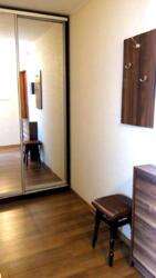 1к метро Деміївська фото 4 1к метро Деміївська фото 4