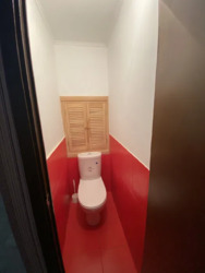 1� �������� ˳��������� ���� 4