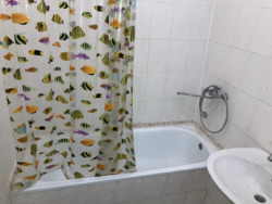 3к на Осокорках фото 5 3к на Осокорках фото 5