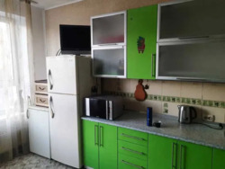 1к квартира. м. Академмістечко. фото 4 1к квартира. м. Академмістечко. фото 4