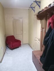 1 ����� ������� ���� 11