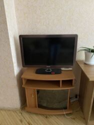 1� ����� ���� 7