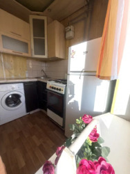 2к квартира. Борщаговка. фото 5 2к квартира. Борщаговка. фото 5