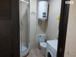 2� ��������. ����������. ���� 6