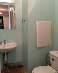 2� ��쳿����� ���� 5