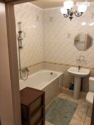 1� �.������������� ���� 6