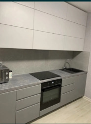 1к квартира Варшавський квартал фото 1 1к квартира Варшавський квартал фото 1