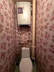 2� ��������. �������. ���� 16