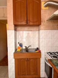 3� ��������. �. ˳���������. ���� 12