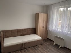 2к квартира. ДВРЗ. фото 10 2к квартира. ДВРЗ. фото 10