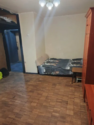1� ��������. ³�������. ���� 5