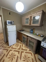 1к метро Осокорки фото 2 1к метро Осокорки фото 2