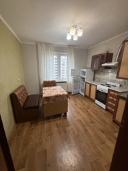 2к Позняки фото 2 2к Позняки фото 2