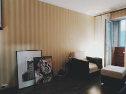 2 к.квартира Лівобережна фото 3 2 к.квартира Лівобережна фото 3
