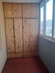 2� ������� ���� 12