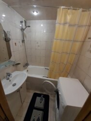 Здається квартира Київ, Дарницький, Осокорки, ул. Срибнокильская, м. Позняки фото 8 Здається квартира Київ, Дарницький, Осокорки, ул. Срибнокильская, м. Позняки фото 8