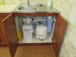 2� ����� ���� 2