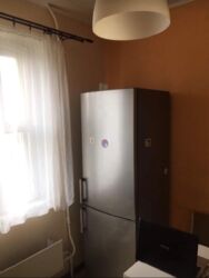 2� ����� ������� ���� 3