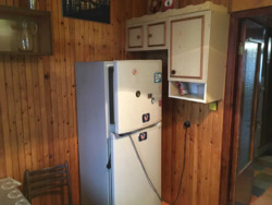 2� �������� �. ������� ���� 2