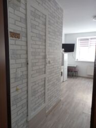 1к квартира Бортничі фото 4 1к квартира Бортничі фото 4