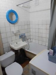 1к метро Теремки фото 4 1к метро Теремки фото 4