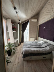 4� �������� � ������� �� ������� ���� ���� 13