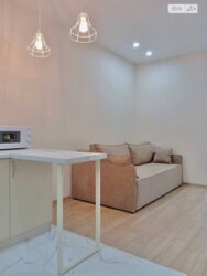 1� ��������������� ����� ���� 3