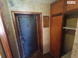 1к квартира. м. Академмістечко фото 5 1к квартира. м. Академмістечко фото 5