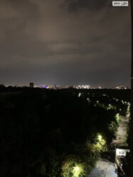 1к квартира-студіо ЖК «Деміївський квартал» фото 9 1к квартира-студіо ЖК «Деміївський квартал» фото 9