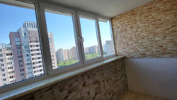 2� ������� ���� 2