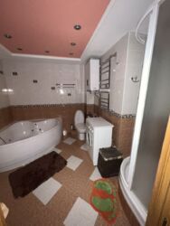 3 к Шулявка фото 11 3 к Шулявка фото 11