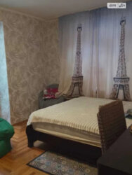 2� �.����� ������ ���� 2