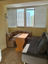 1� �������� ���������� ��������� � �� �������� ���� 3