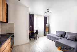 1� � �� ParkLand ���� 2