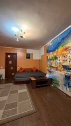 1� ����� ������� ���� 8