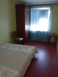 2� ��������. ������. ���� 3