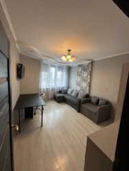 1к метро Осокорки фото 3 1к метро Осокорки фото 3