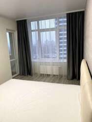 ЖК Галактика Оренда 1к, вул.Сверстюка 6в фото 4 ЖК Галактика Оренда 1к, вул.Сверстюка 6в фото 4