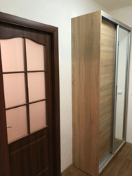 1к метро Осокорки фото 8 1к метро Осокорки фото 8