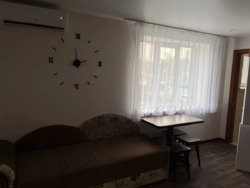 2к квартира. ДВРЗ. фото 8 2к квартира. ДВРЗ. фото 8