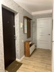 2� ��������. ��������. ���� 2