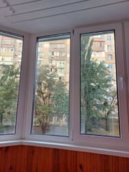 1� � �� �������� ������� ���� 2