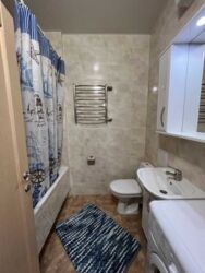 1� ��������. �� ������� ���� ���� 5