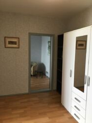 2к квартира Виноградар фото 8 2к квартира Виноградар фото 8