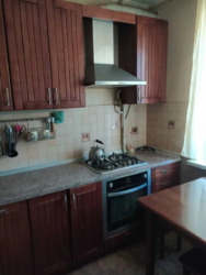 2 к біля ТРЦ NewWay фото 1 2 к біля ТРЦ NewWay фото 1