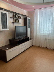 1к метро Осокорки фото 4 1к метро Осокорки фото 4