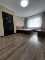 1к в ЖК Wellcome Home фото 4 1к в ЖК Wellcome Home фото 4