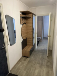 2� ��������. �. ��쳿�����. ���� 8