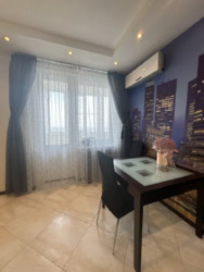 1� �.������������� ���� 4